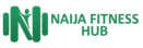 weight loss in nigeria - naija fitness hub