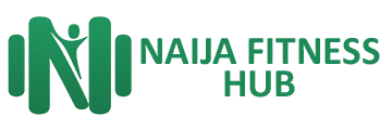 weight loss in nigeria - naija fitness hub