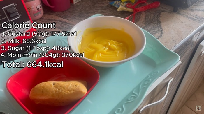 how to lose weight in nigeria eating moi moi and custard how to lose weight in nigeria eating moi moi and custard
