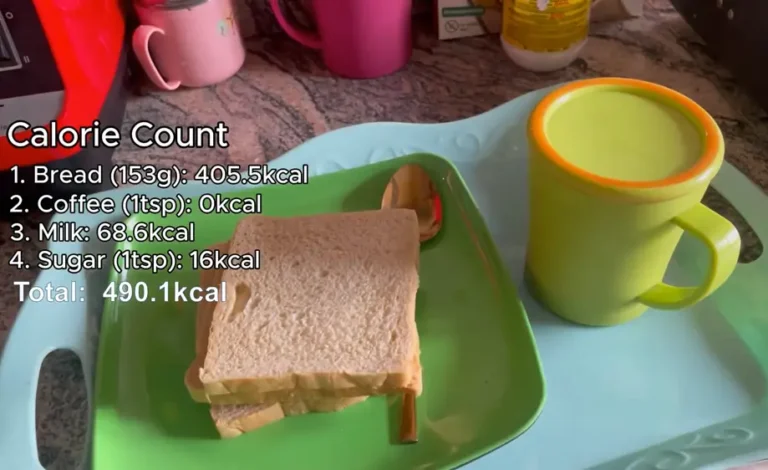 lose weight in nigeria eating bread and tea lose weight in nigeria eating bread and tea
