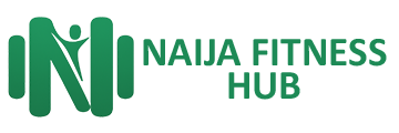 weight loss in nigeria - naija fitness hub
