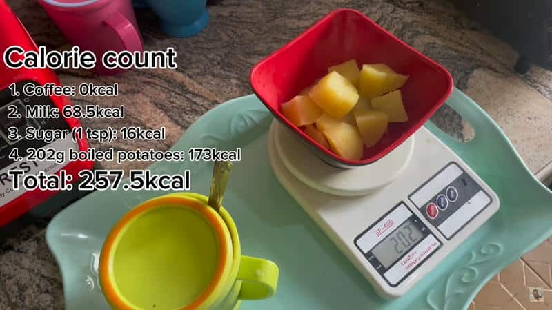 weight loss in nigeria eating sweet potatoes and tea weight loss in nigeria eating sweet potatoes and tea
