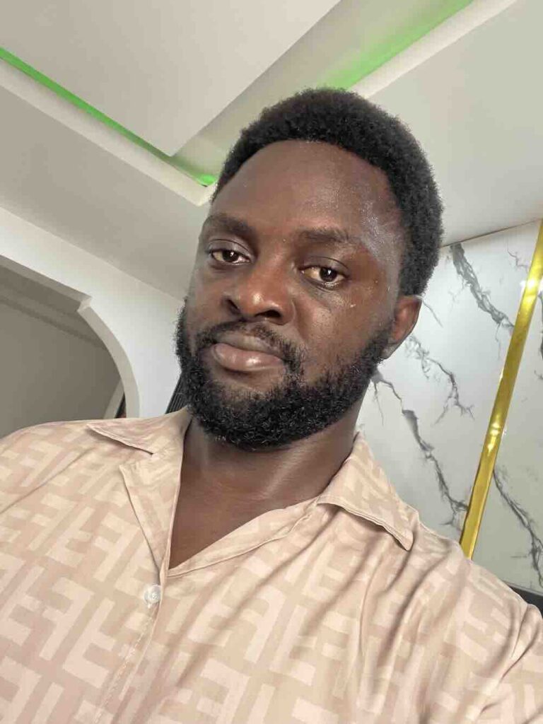 weight loss in nigeria